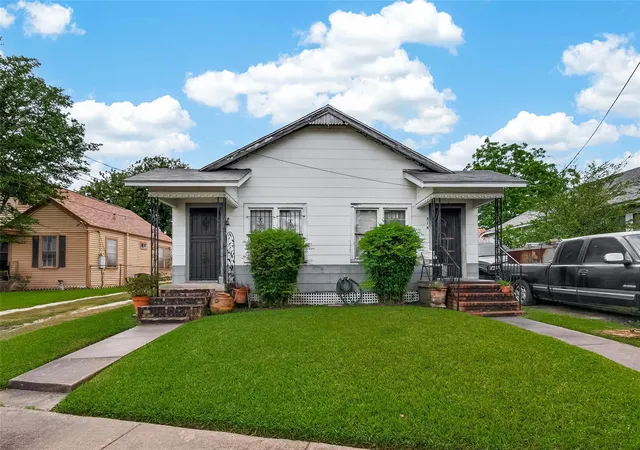 516-n-eastwood-st-houston-tx-77011/hzid_a5cdb11f