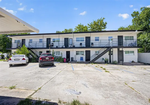 911-michigan-st-8-south-houston-tx-77587/hzid_b777bd7a