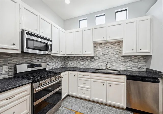 11315-main-st-1401-houston-tx-77025/hzid_8502ab28