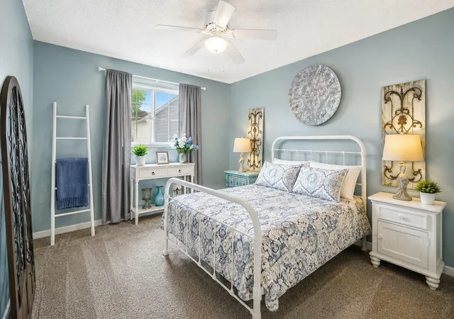 12500-melville-dr-316b-montgomery-tx-77356/hzid_486b6303