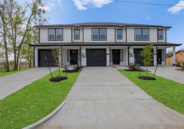 706-universal-st-navasota-tx-77868/hzid_7b930117