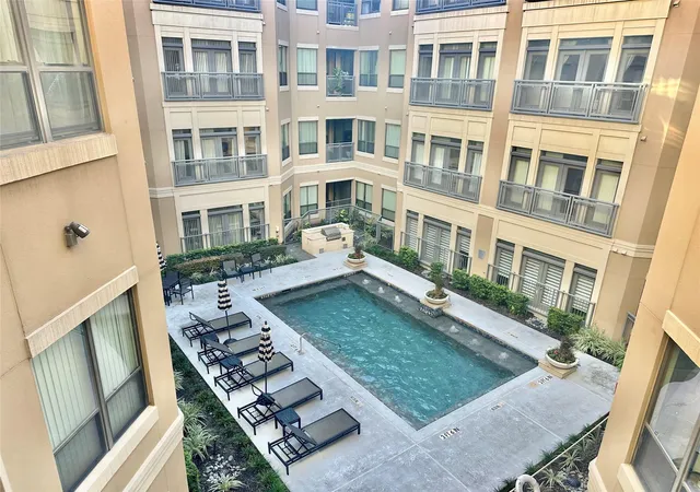 1901-post-oak-blvd-3606-houston-tx-77056/hzid_38309b70