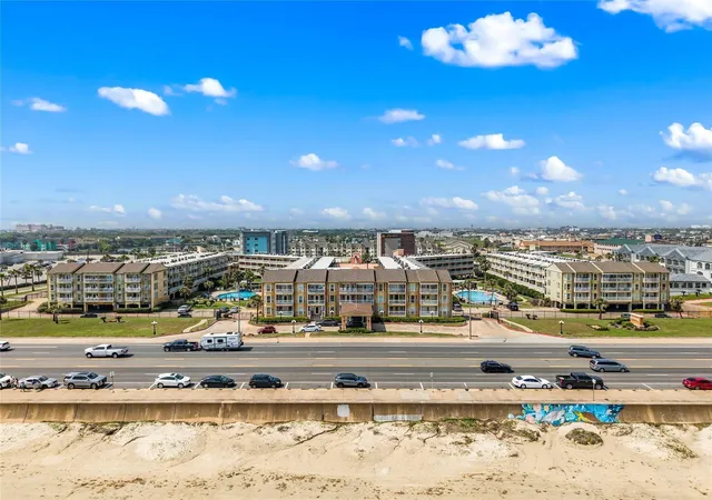 6300-seawall-blvd-5105-galveston-tx-77551/hzid_88448538