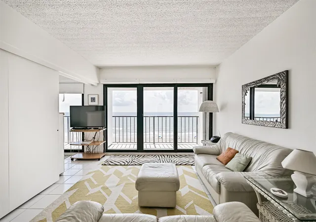7310-seawall-blvd-705-galveston-tx-77551/hzid_34139ae6