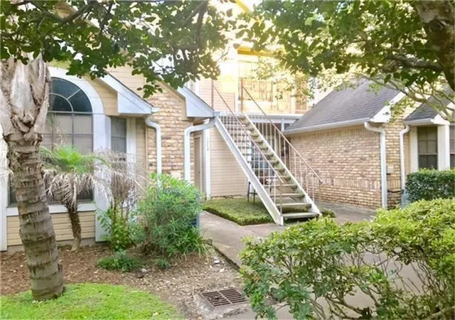 2300-old-spanish-trl-1043-houston-tx-77054/hzid_09d5ce7c