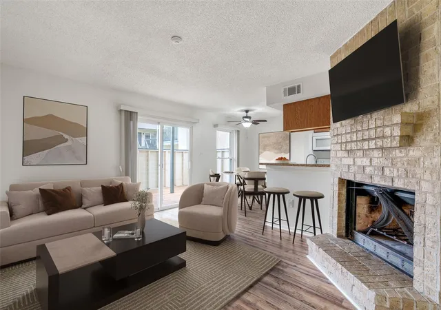 250-el-dorado-blvd-283-houston-tx-77598/hzid_576f9a35