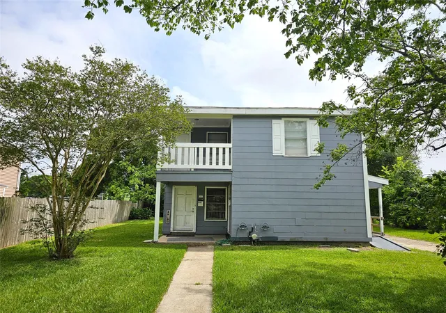 1133-5th-avenue-n-texas-city-tx-77590/hzid_1aeeb23a