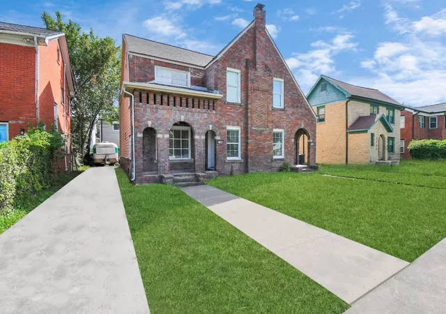 2706-isabella-st-houston-tx-77004/hzid_d0955da7