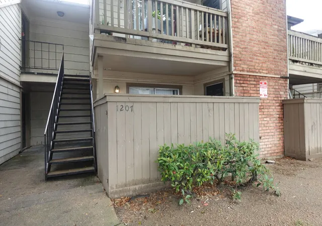 6001-reims-rd-1207-houston-tx-77036/hzid_8fe2ba13