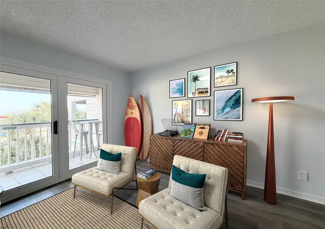 6102-seawall-blvd-213-galveston-tx-77551/hzid_10a6dba5