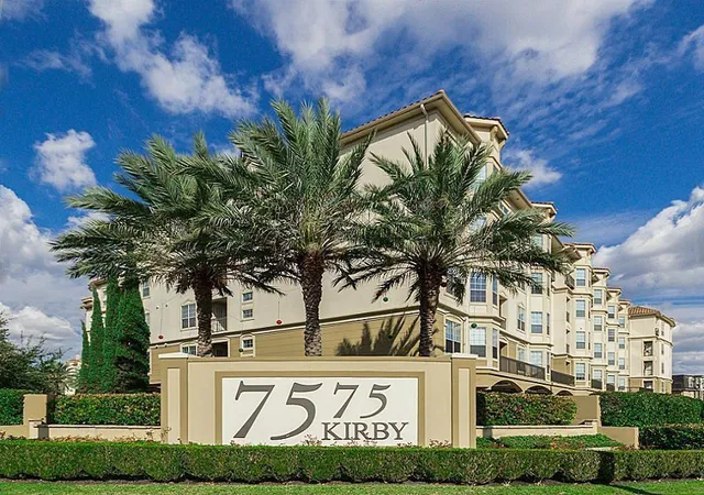 7575-kirby-dr-2214-houston-tx-77030/hzid_49abeb5f