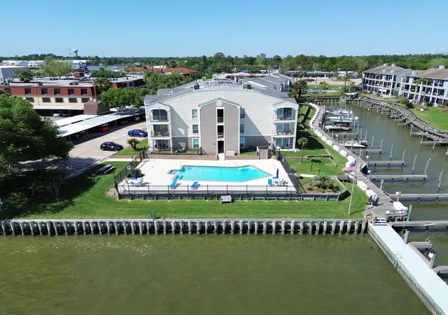 205-yacht-clb-ln-205-seabrook-tx-77586/hzid_f02cd11d