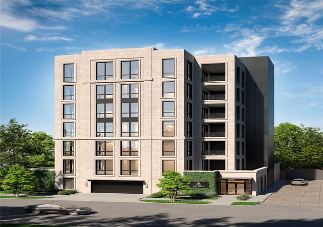 5010-longmont-dr-ph-4-houston-tx-77056/hzid_c1c34e14