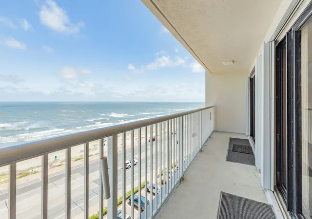 7700-seawall-blvd-703-galveston-tx-77551/hzid_0aad9ab6