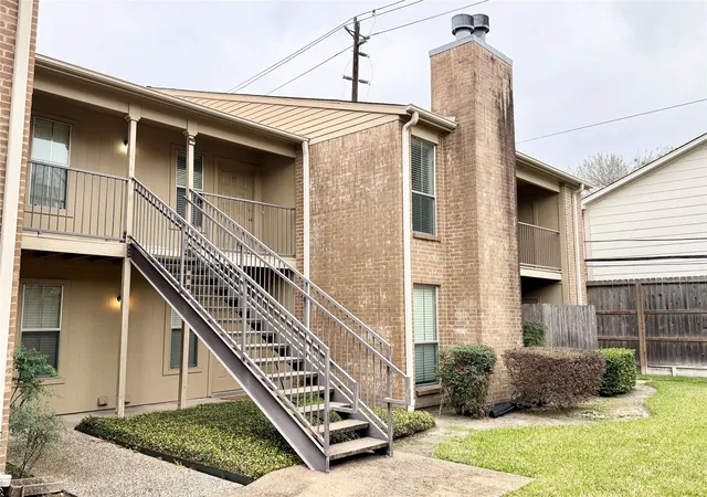700-thicket-ln-406-houston-tx-77079/hzid_73cb558c