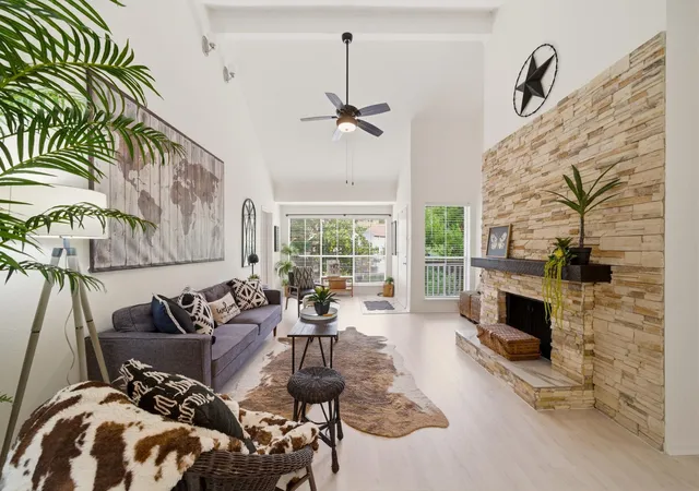 2100-tanglewilde-st-750-houston-tx-77063/hzid_bc2178c0
