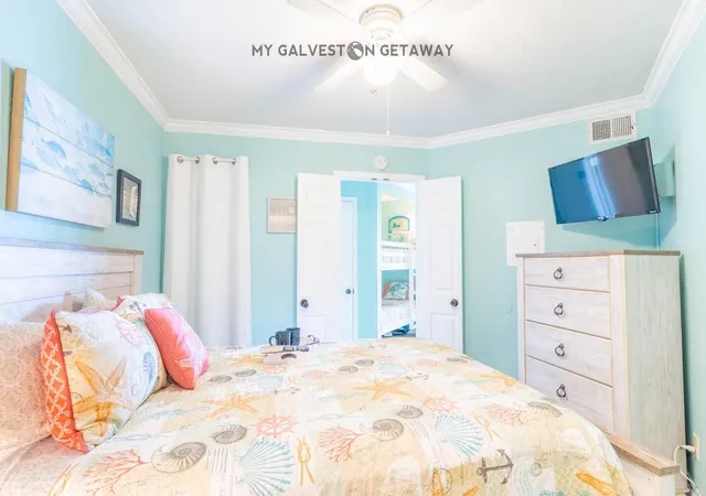 6300-seawall-blvd-9214-galveston-tx-77551/hzid_3495a9f0