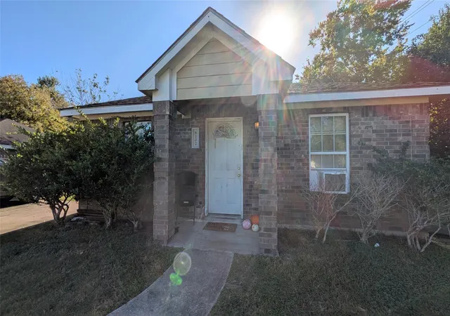 6102-harbrook-dr-houston-tx-77087/hzid_1e83e719