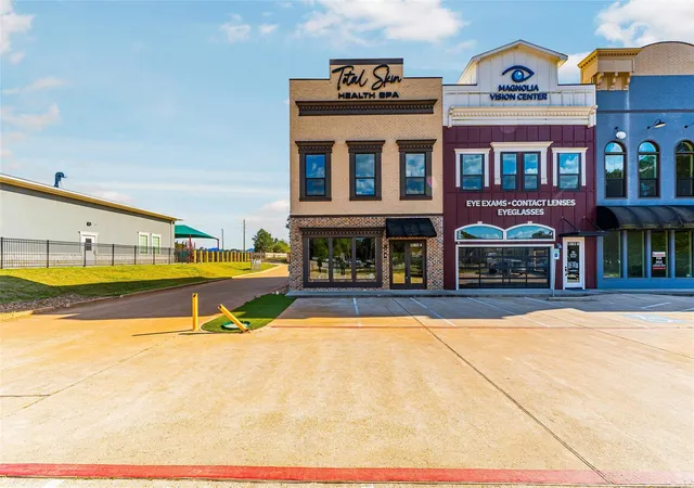 11821-fm-1488-rd-a-magnolia-tx-77354/hzid_522759a1