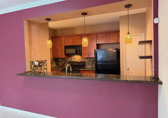 4001-tanglewilde-st-811-houston-tx-77063/hzid_6db7ce88