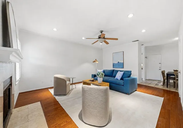 9850-pagewood-ln-1009-houston-tx-77042/hzid_c2e6de95