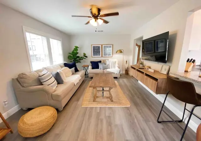 4312-ave-o-1-2-galveston-tx-77550/hzid_d7daff91
