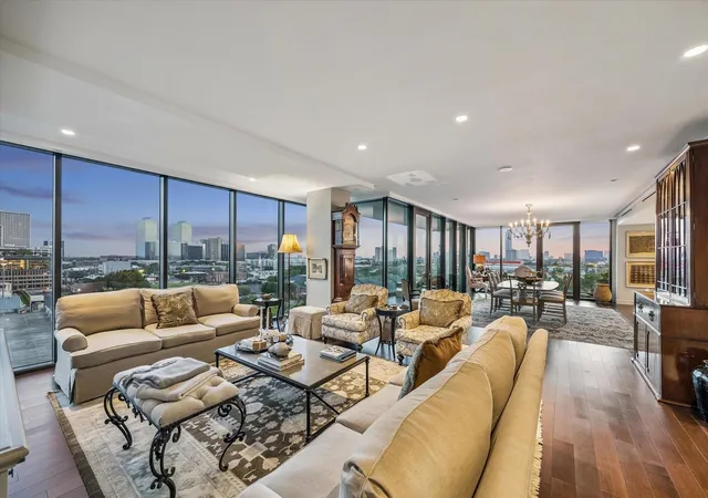 3433-westheimer-rd-706-houston-tx-77027/hzid_8246e0e9