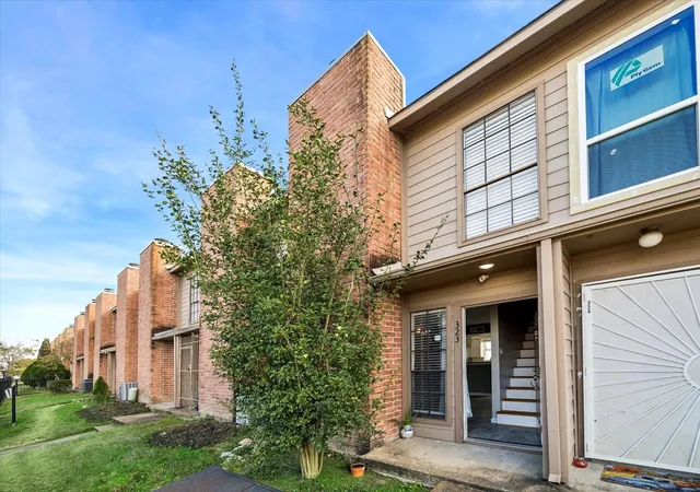 10501-south-dr-323-houston-tx-77099/hzid_8dba7a87