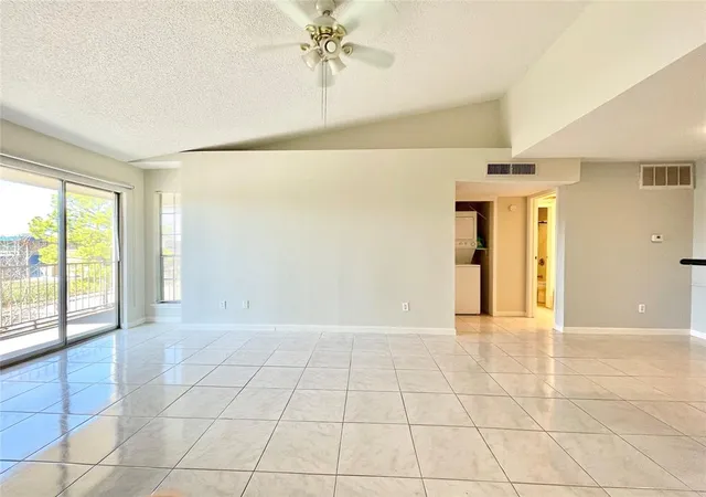11201-lynbrook-dr-3838-houston-tx-77042/hzid_97752e99