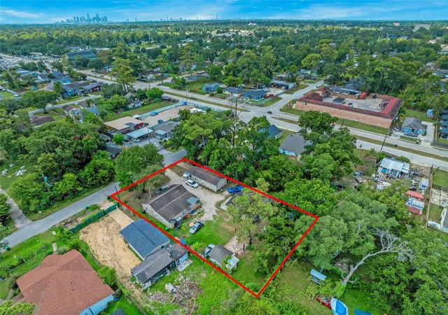 4915-fitch-st-houston-tx-77016/hzid_31e58f7d