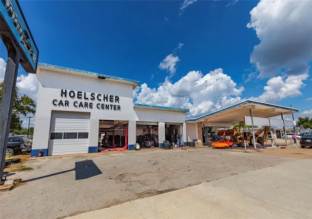 1028-1032-walnut-st-columbus-tx-78934/hzid_68302206