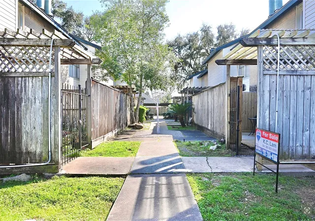 7918-prestwood-dr-4-houston-tx-77036/hzid_cbf811ab