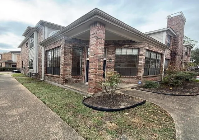 8888-benning-dr-271-houston-tx-77031/hzid_ae0147c5