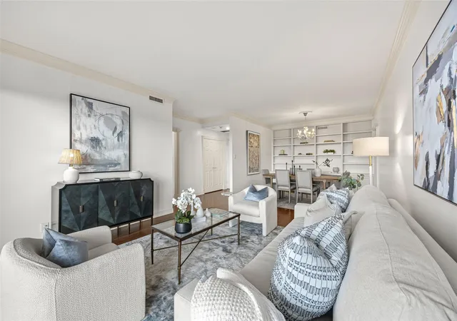 3711-san-felipe-st-6c-houston-tx-77027/hzid_efba33ef