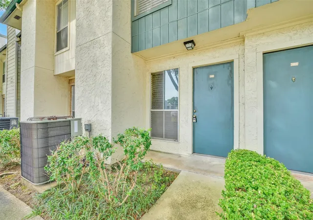 250-el-dorado-blvd-138-houston-tx-77598/hzid_fa790da4
