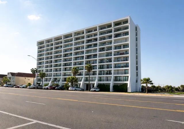 7310-seawall-blvd-1101-galveston-tx-77551/hzid_d001a7cc