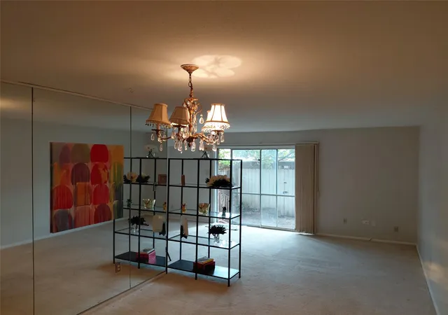 406-n-post-oak-ln-houston-tx-77024/hzid_e80ffe6b