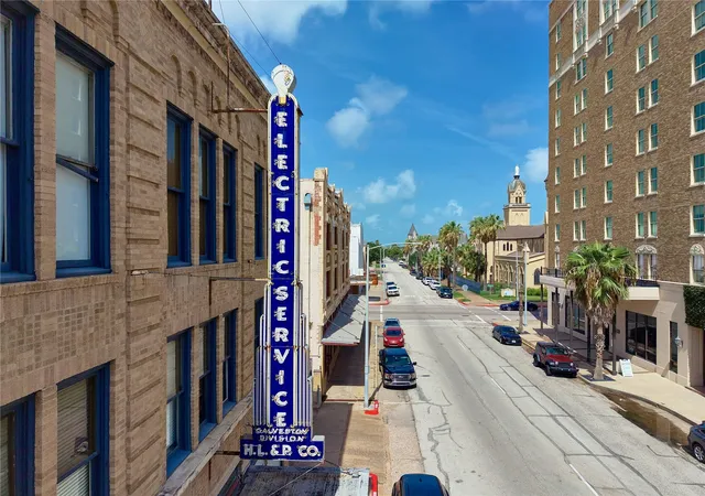 2116-church-st-3b-galveston-tx-77550/hzid_72488023