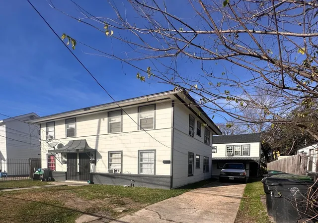 5623-barremore-st-houston-tx-77023/hzid_2dd4a63e