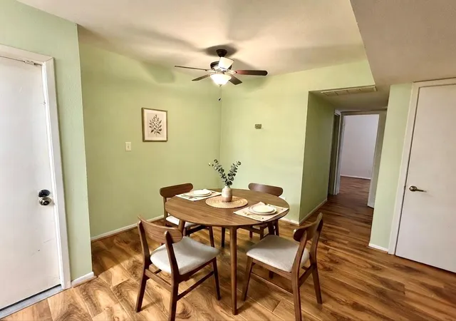 8431-hearth-unit-24-dr-houston-tx-77054/hzid_0f9ec2e0