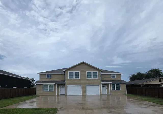 1819-debeney-dr-houston-tx-77039/hzid_fc3cfa06