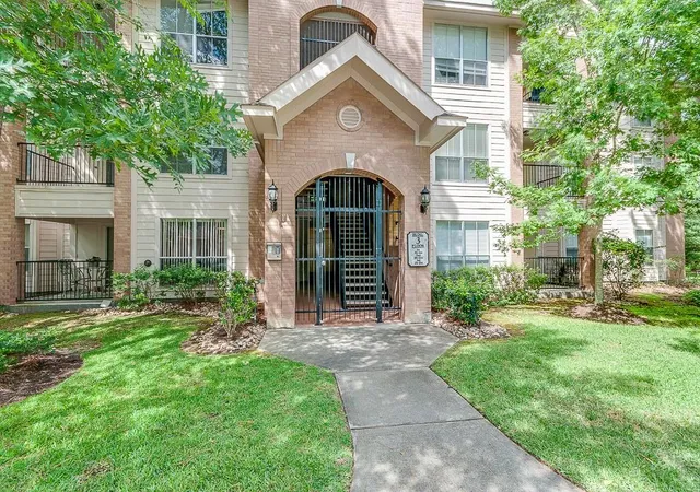 8051-bay-branch-dr-333-spring-tx-77382/hzid_56661a79
