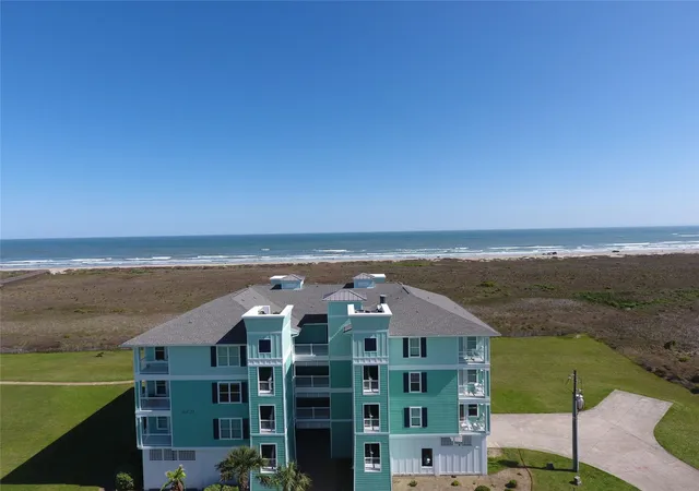 4221-grassy-pointe-dr-301-galveston-tx-77554/hzid_d0f255f4