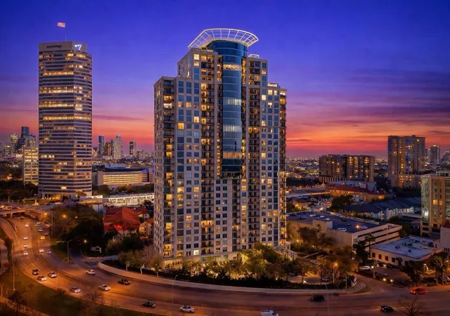 3333-allen-pkwy-406-houston-tx-77019/hzid_4ff27b25