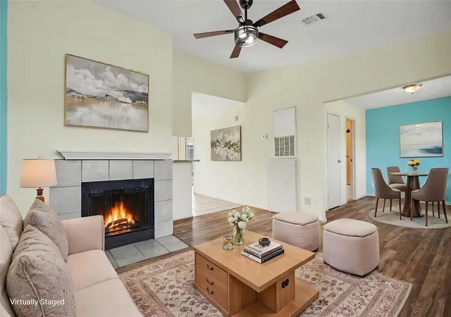 3506-cove-view-blvd-306-galveston-tx-77554/hzid_c840577c