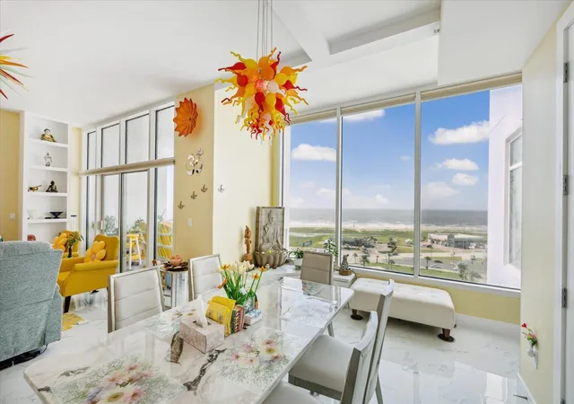 500-seawall-blvd-1014-galveston-tx-77550/hzid_4ce070e2