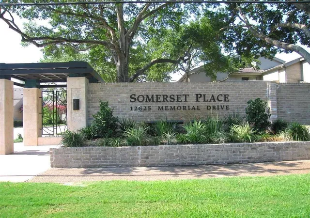 12625-memorial-dr-127-houston-tx-77024/hzid_a6d77a8b