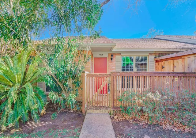 8801-hammerly-blvd-1505-houston-tx-77080/hzid_07ef4ff6