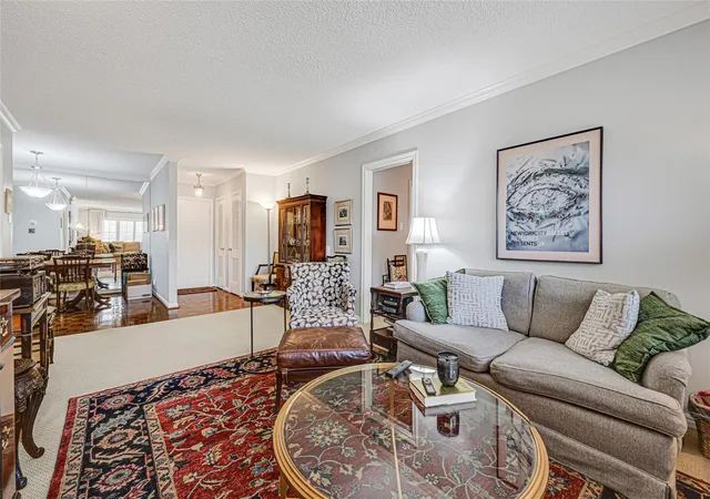 2701-bellefontaine-st-b21-houston-tx-77025/hzid_86d6e709