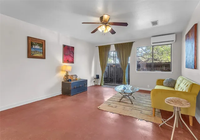 6810-deatonhill-dr-115-austin-tx-78745/hzid_ee3bd3cc